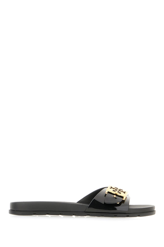SLIPPERS_157872_001_Image_1