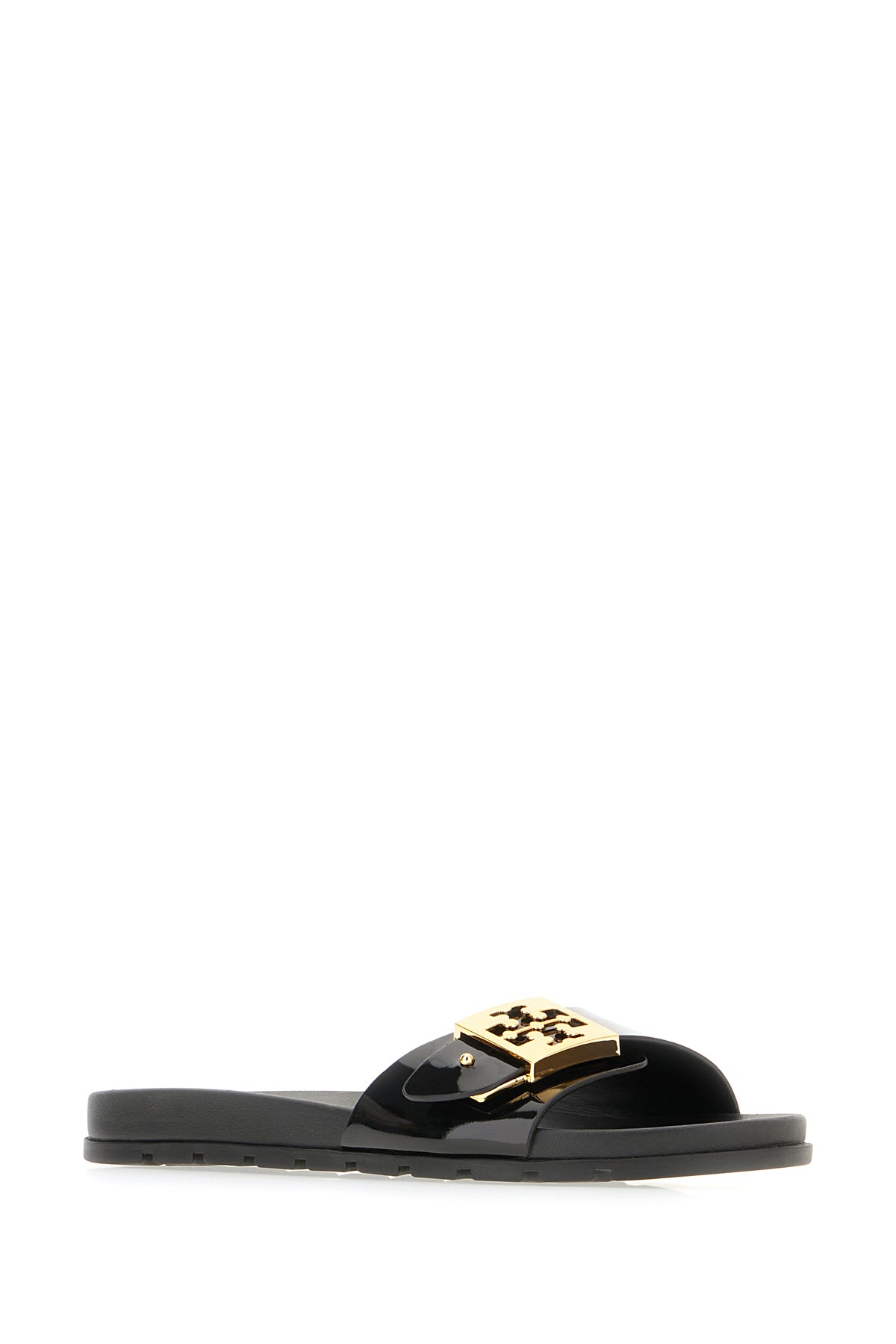 SLIPPERS_157872_001_Image_2