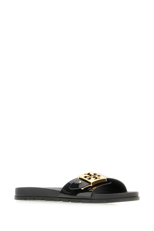 SLIPPERS_157872_001_Image_2