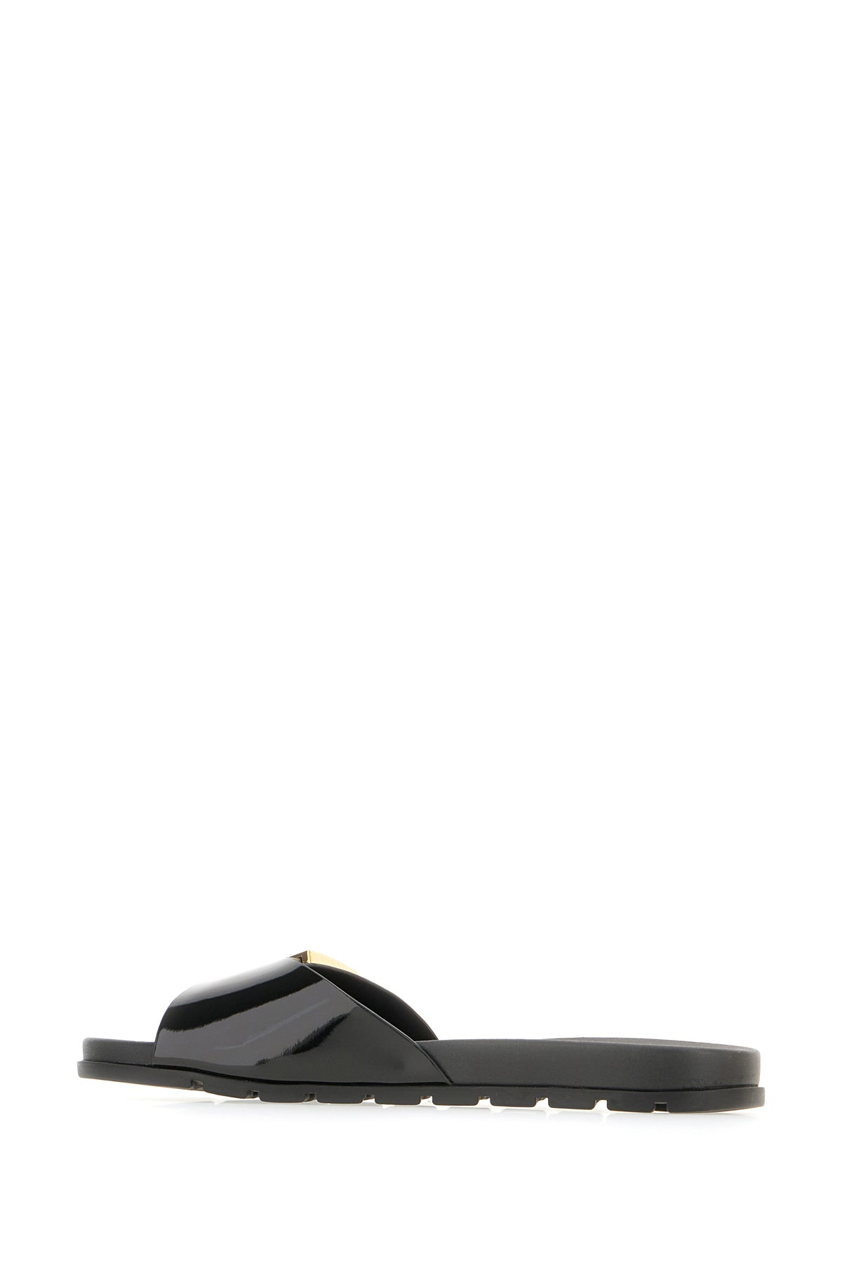 SLIPPERS_157872_001_Image_3