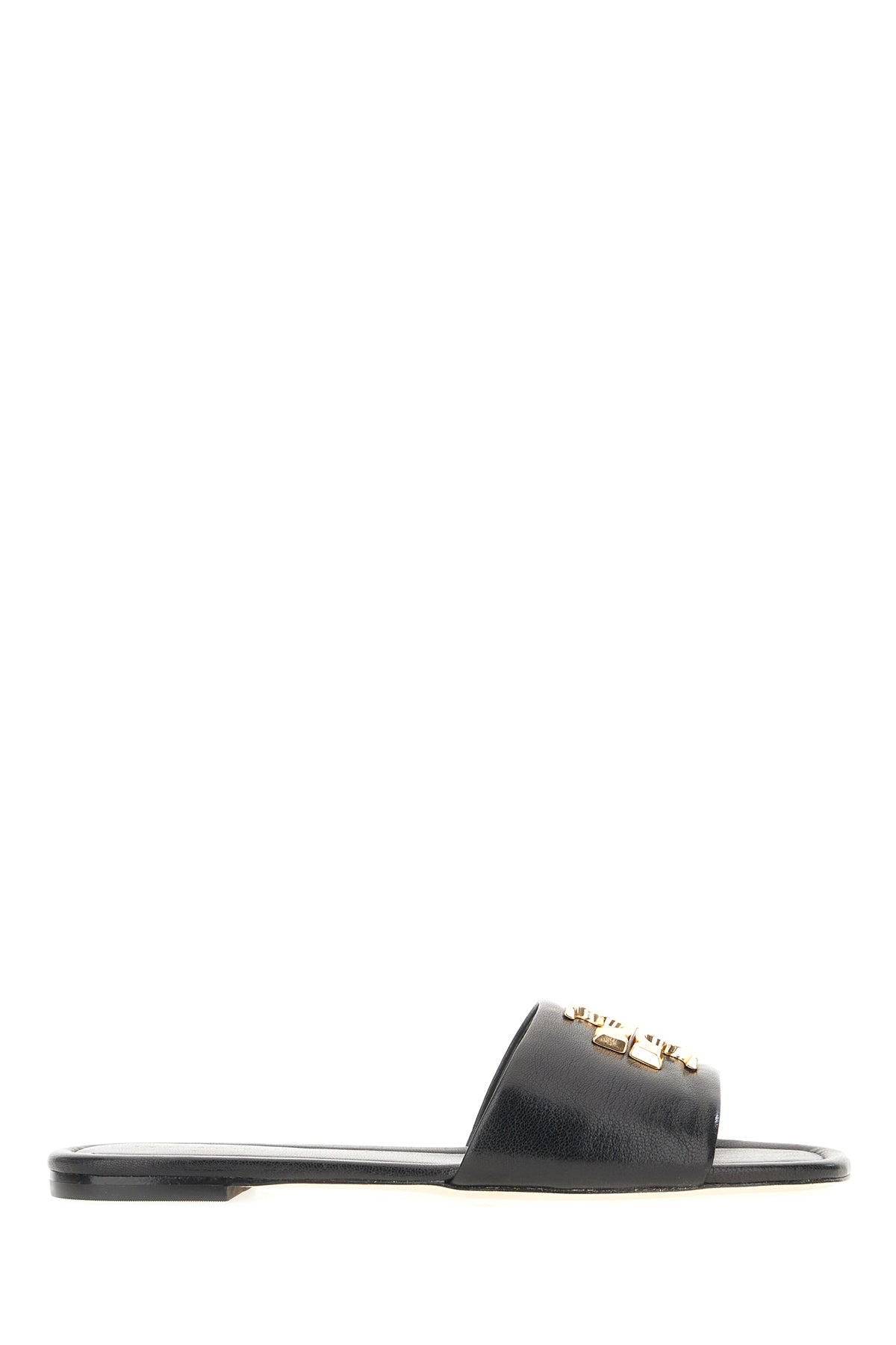 SLIPPERS_157966_006_Image_1