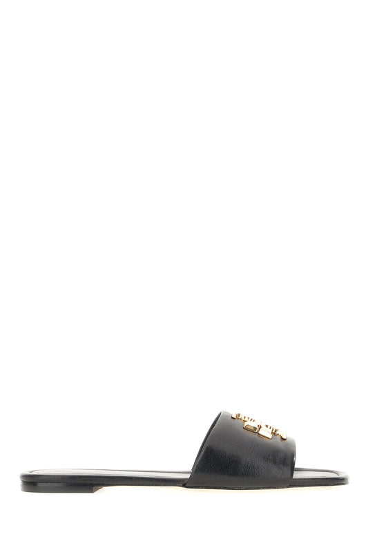 SLIPPERS_157966_006_Image_1