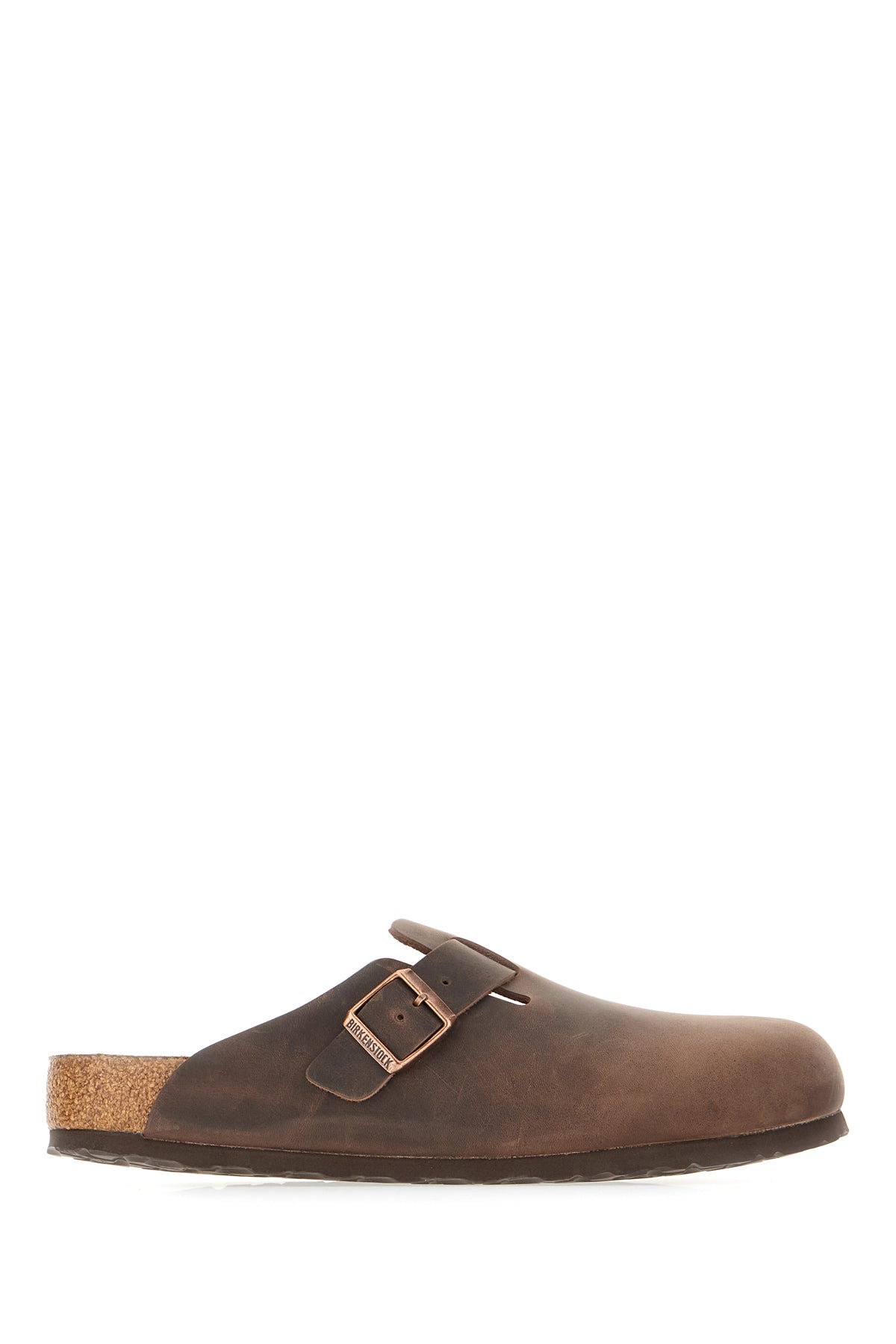 SLIPPERS_159711U_HABANNA_Image_1