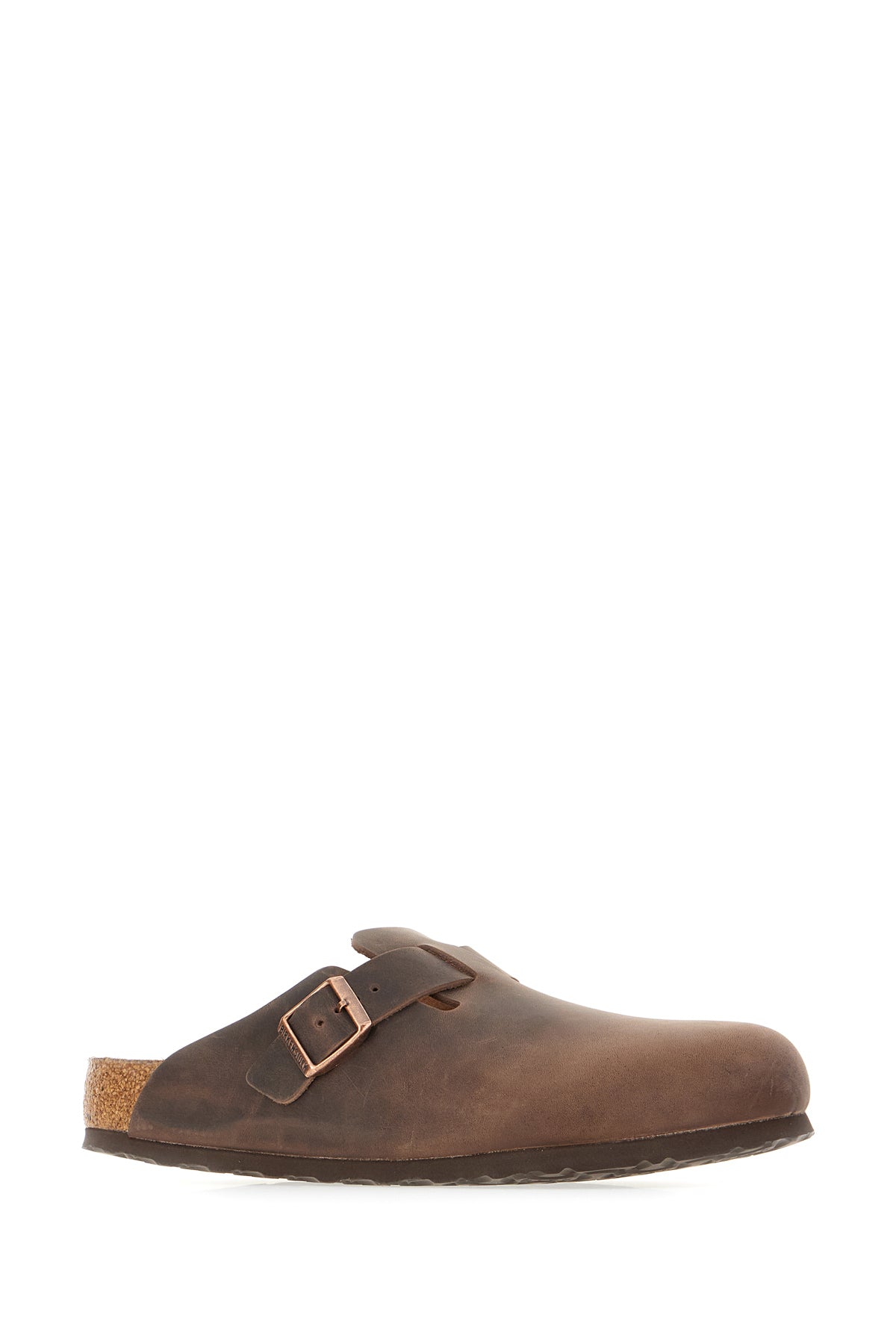 SLIPPERS_159711U_HABANNA_Image_2