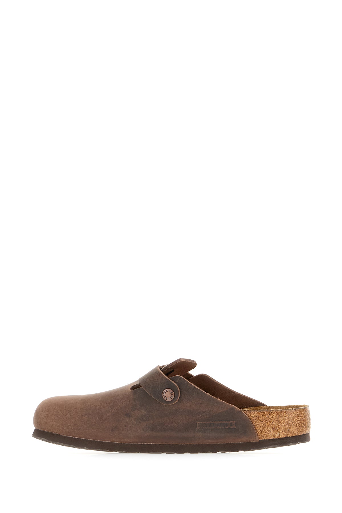 SLIPPERS_159711U_HABANNA_Image_3