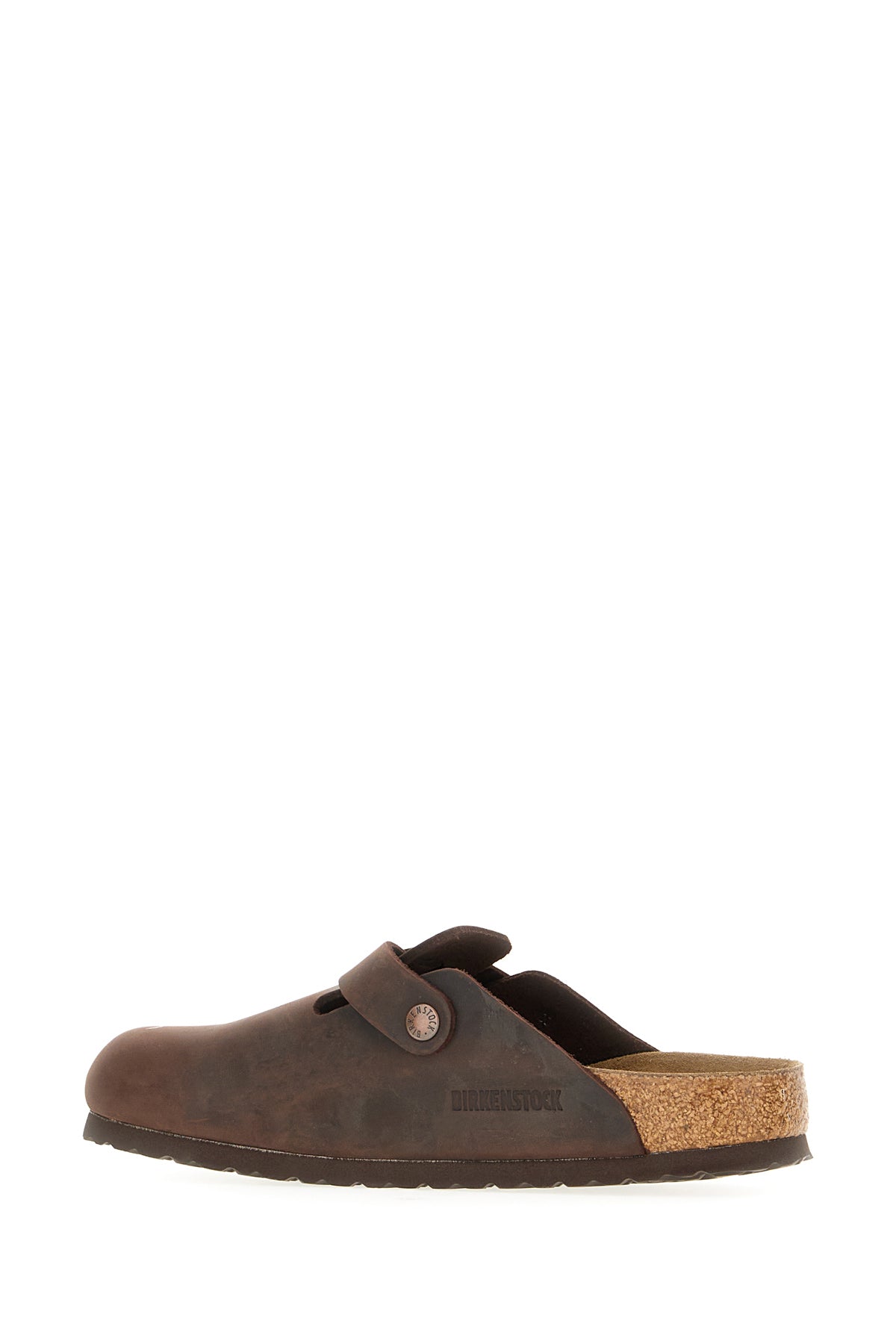SLIPPERS_159713U_HABANA_Image_3