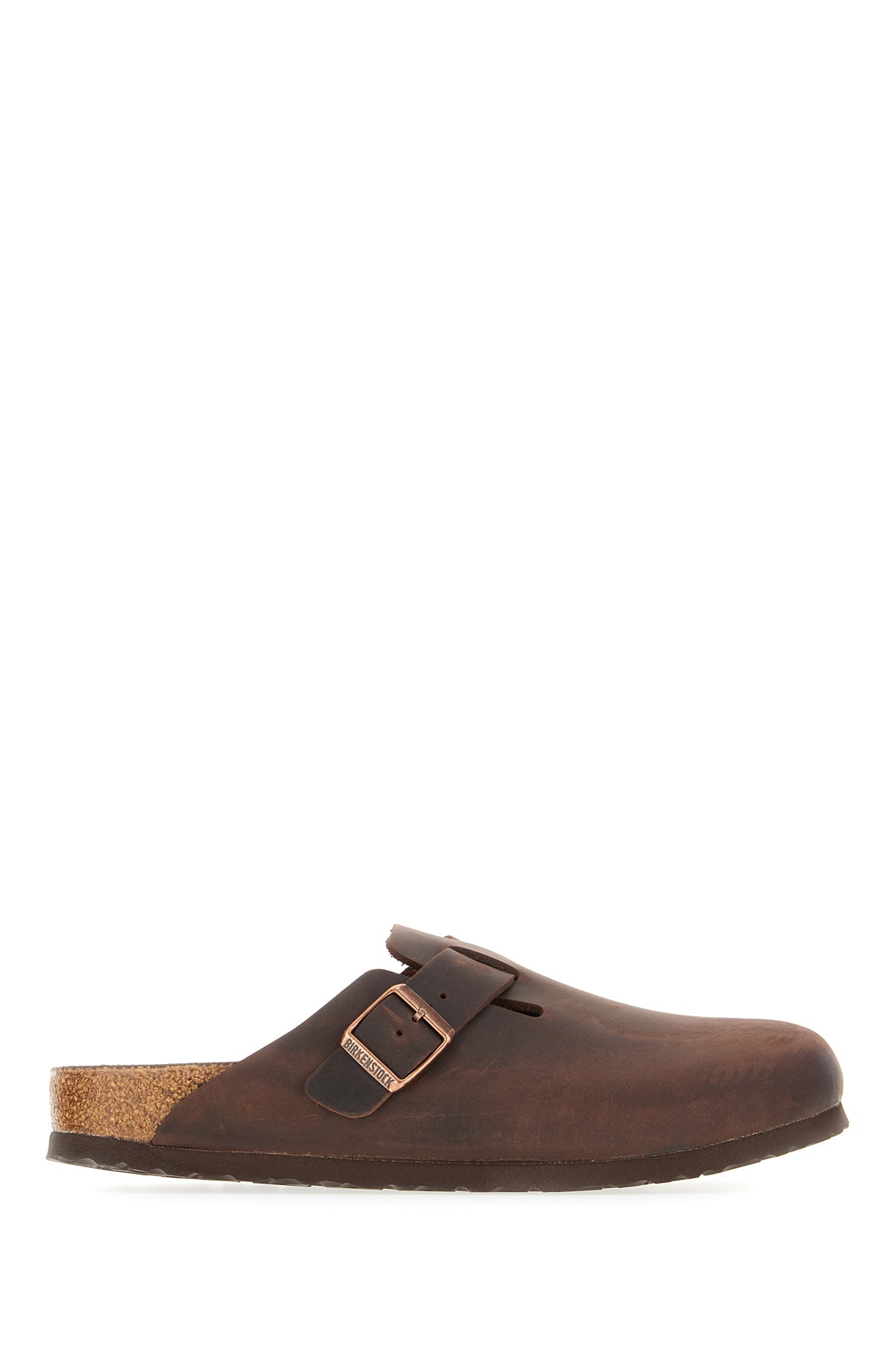 SLIPPERS_159713U_HABANNA_Image_1