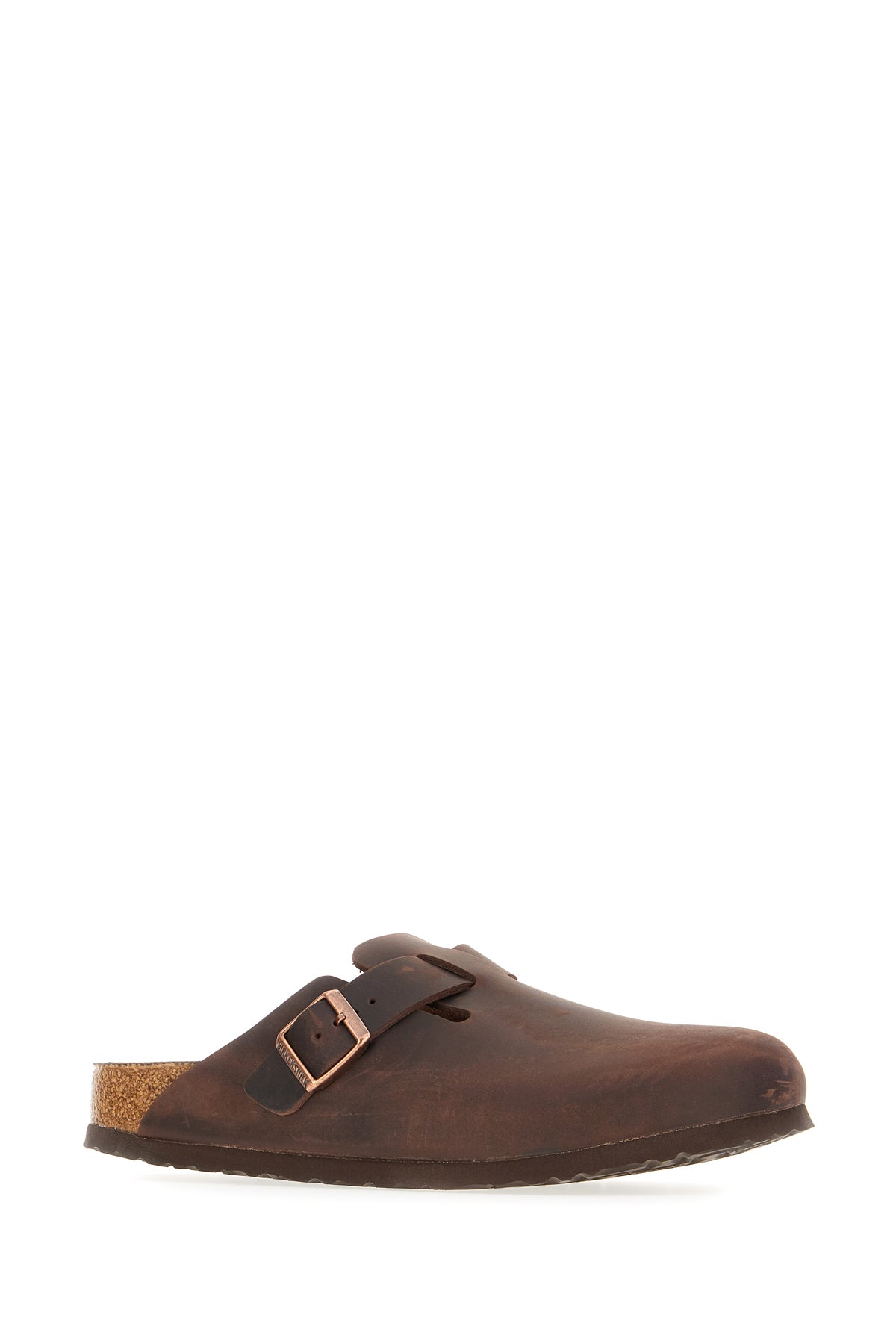 SLIPPERS_159713U_HABANNA_Image_2