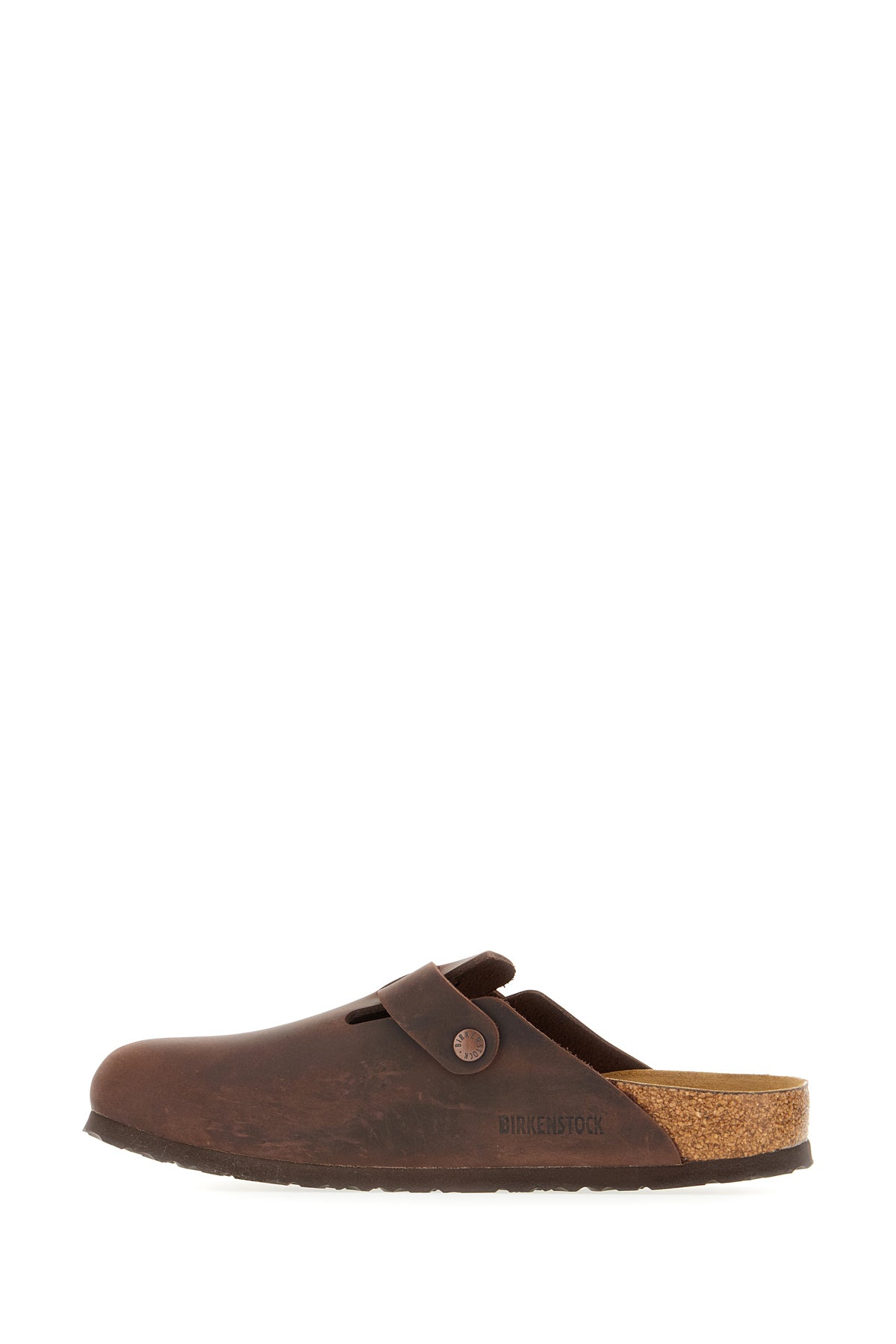 SLIPPERS_159713U_HABANNA_Image_3
