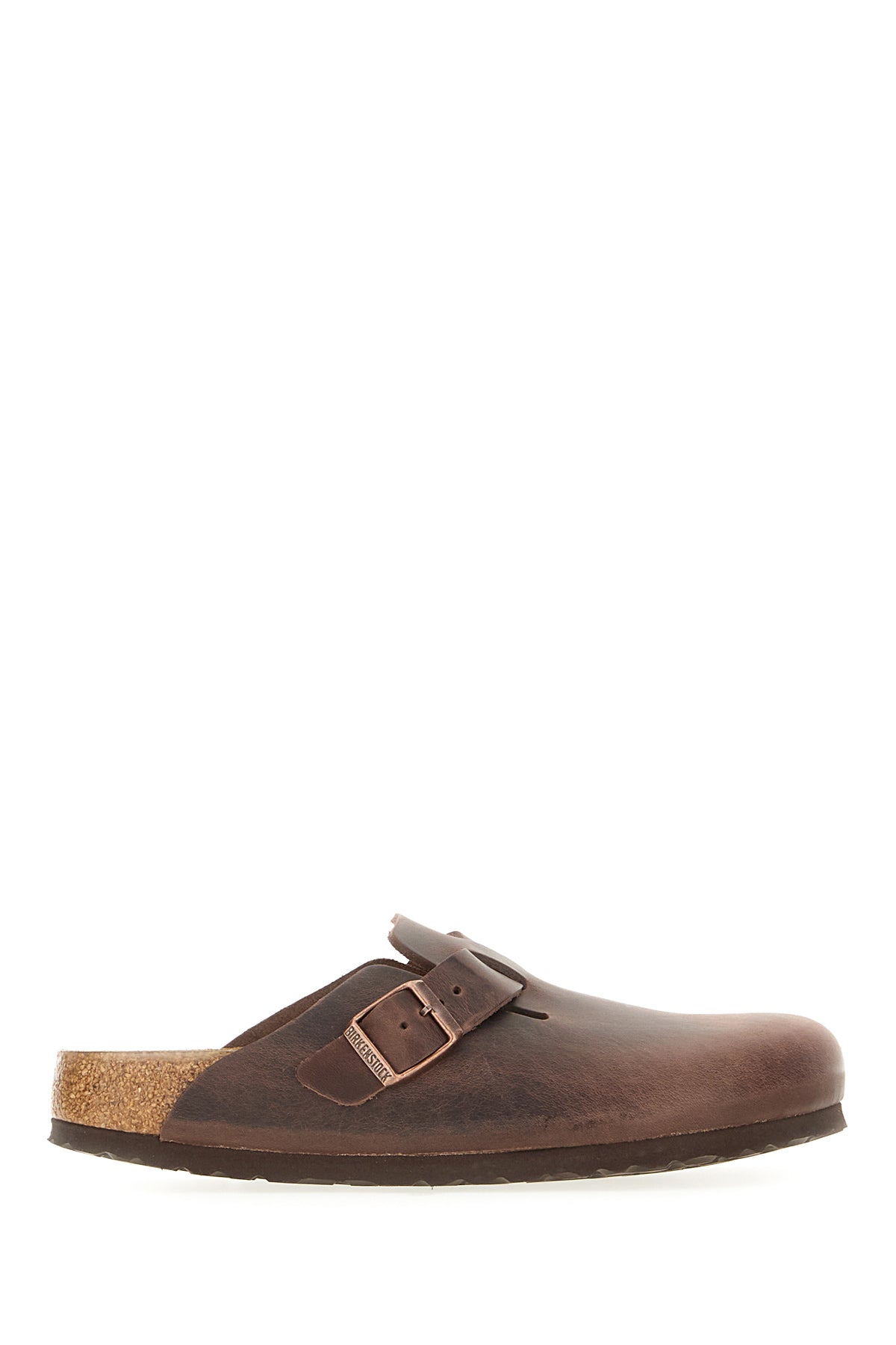 SLIPPERS_159713_HABANA_Image_1