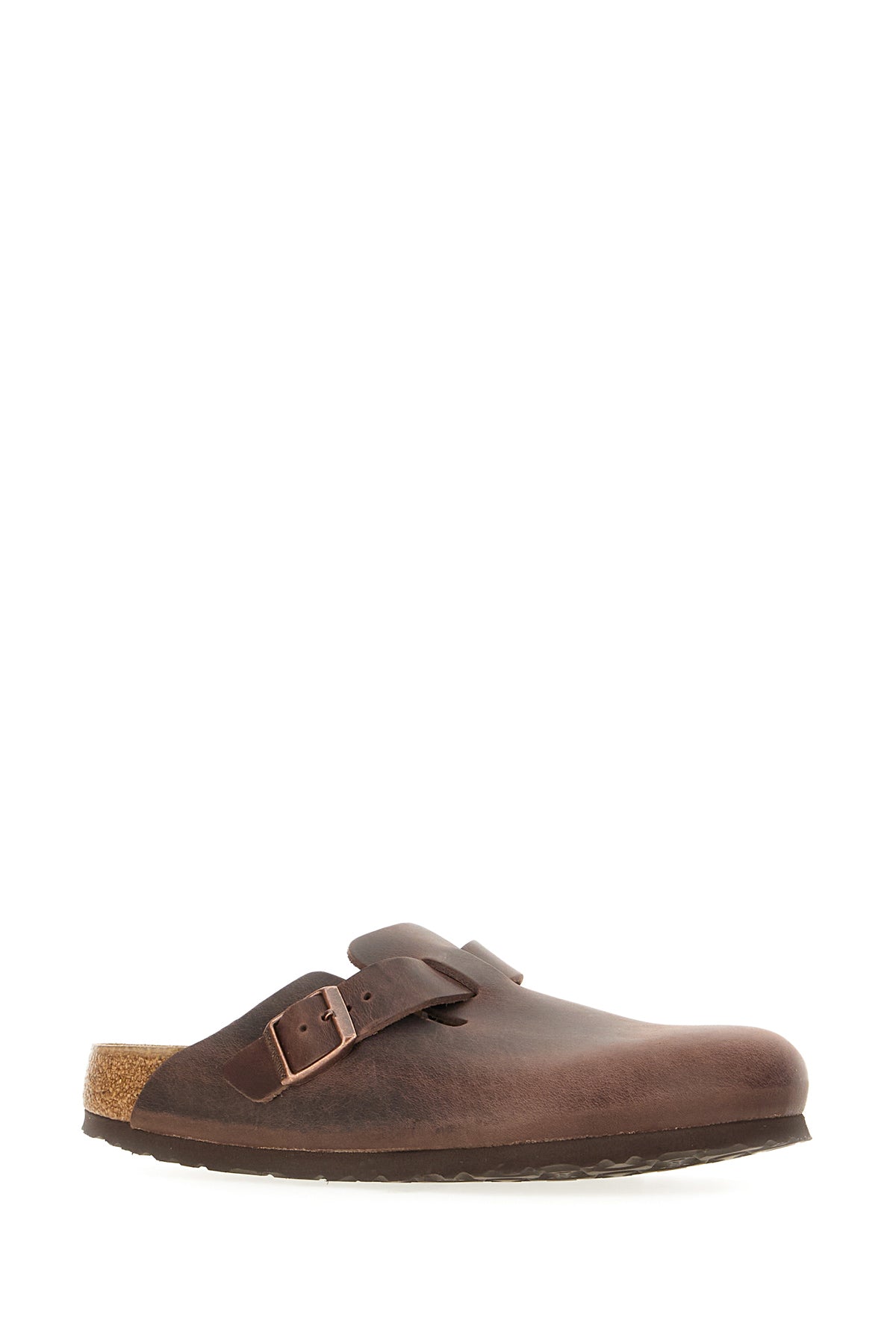 SLIPPERS_159713_HABANA_Image_2