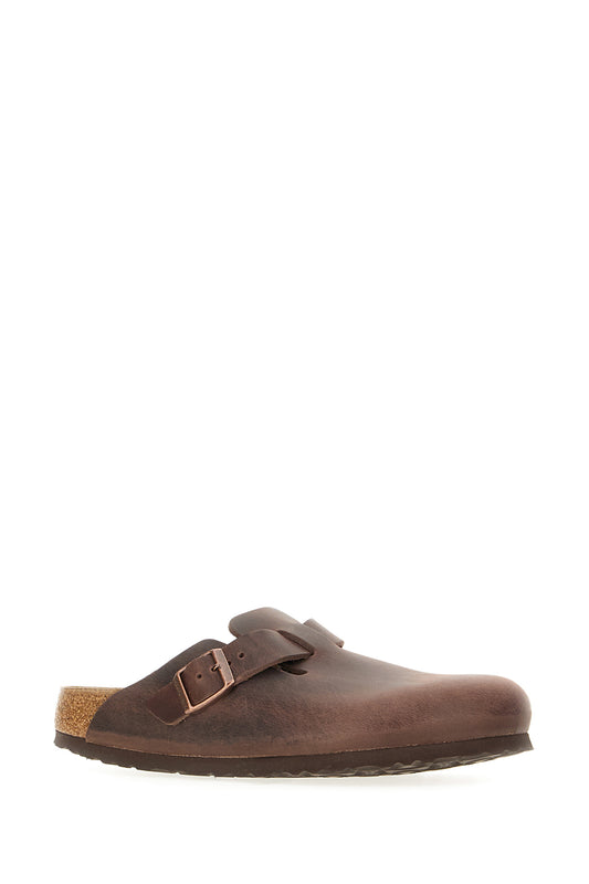 SLIPPERS_159713_HABANA_Image_2