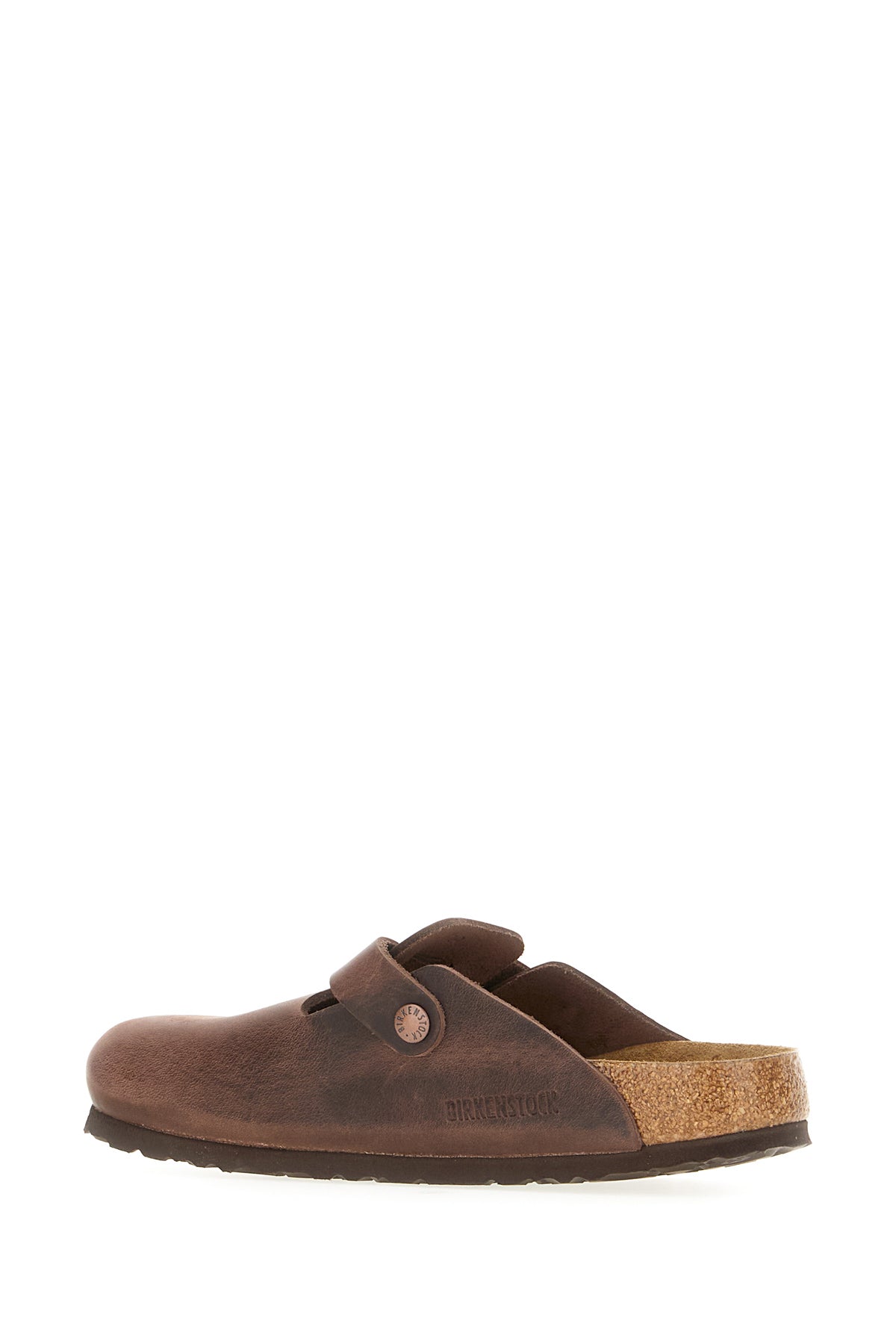 SLIPPERS_159713_HABANA_Image_3