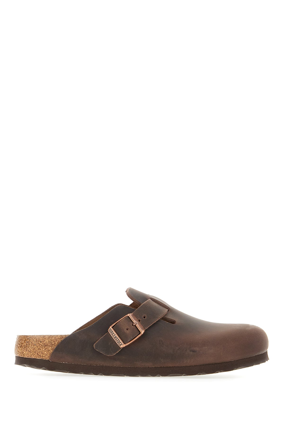 SLIPPERS_159713_HABANNA_Image_1