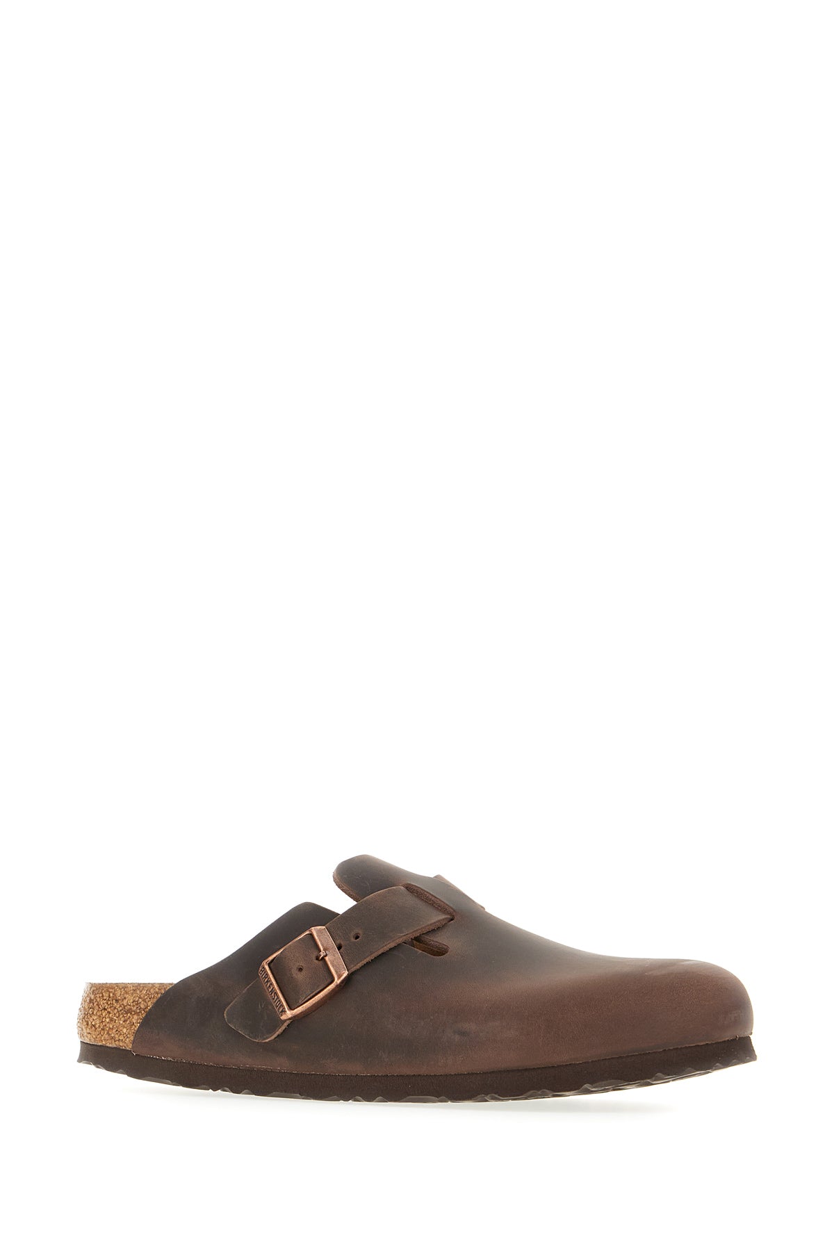 SLIPPERS_159713_HABANNA_Image_2