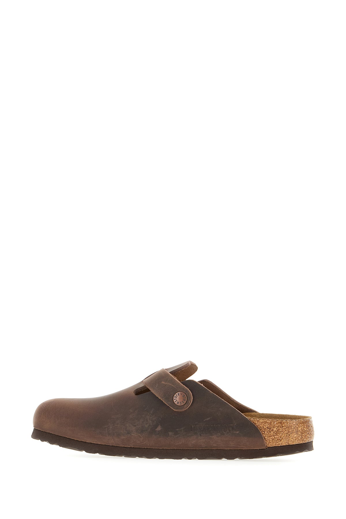 SLIPPERS_159713_HABANNA_Image_3