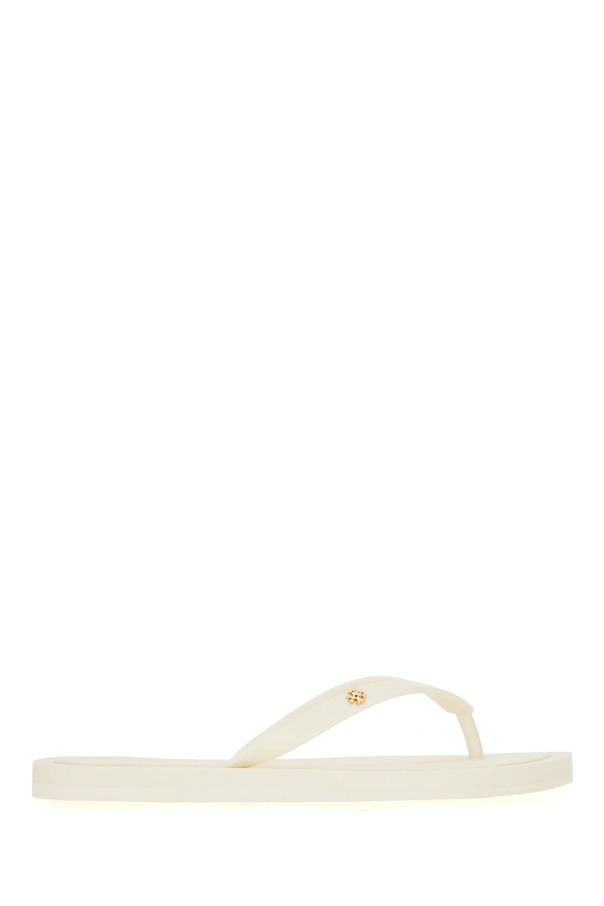 SLIPPERS_162307_100_Image_1