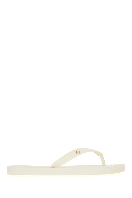 SLIPPERS_162307_100_Image_1