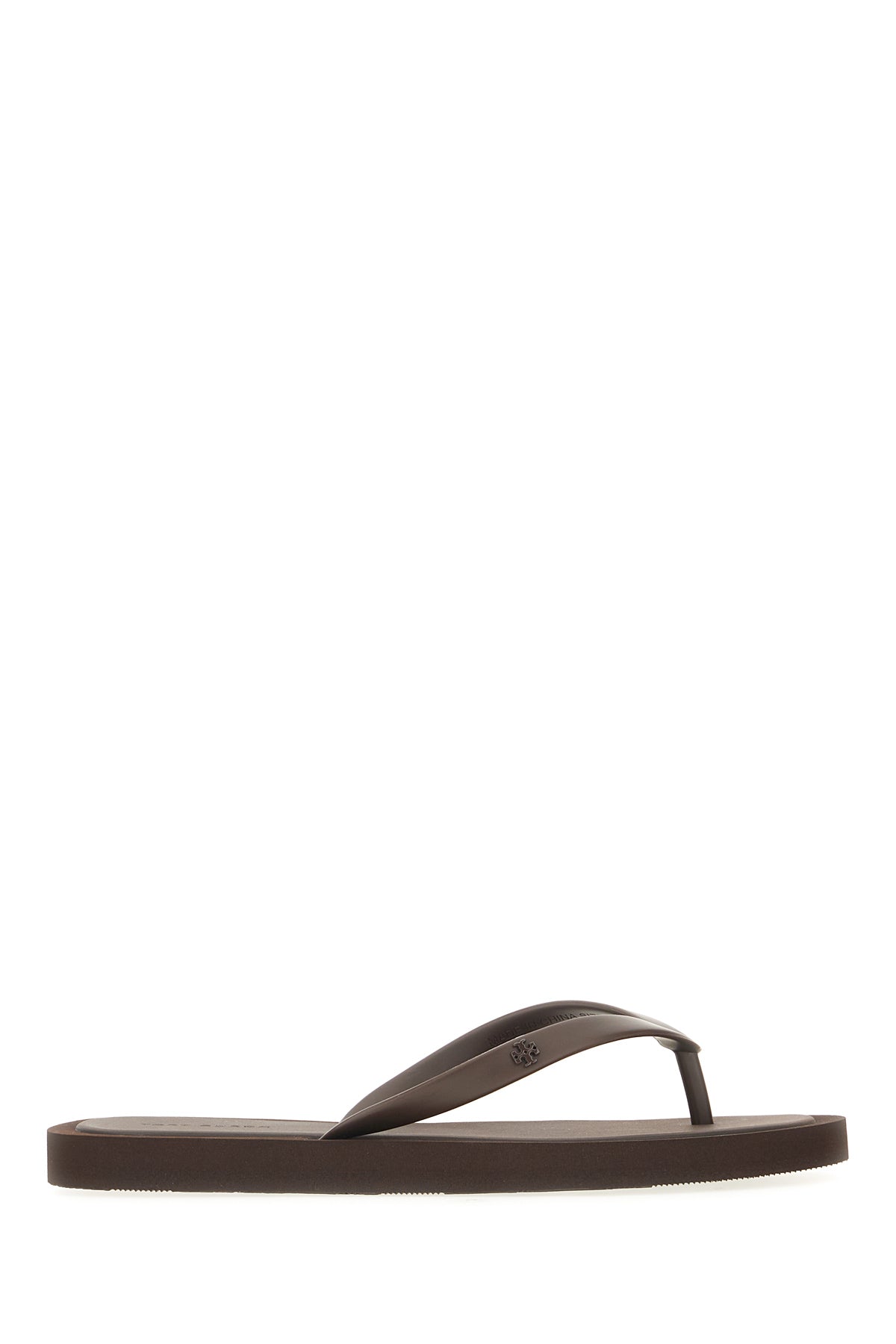 SLIPPERS_162307_201_Image_1