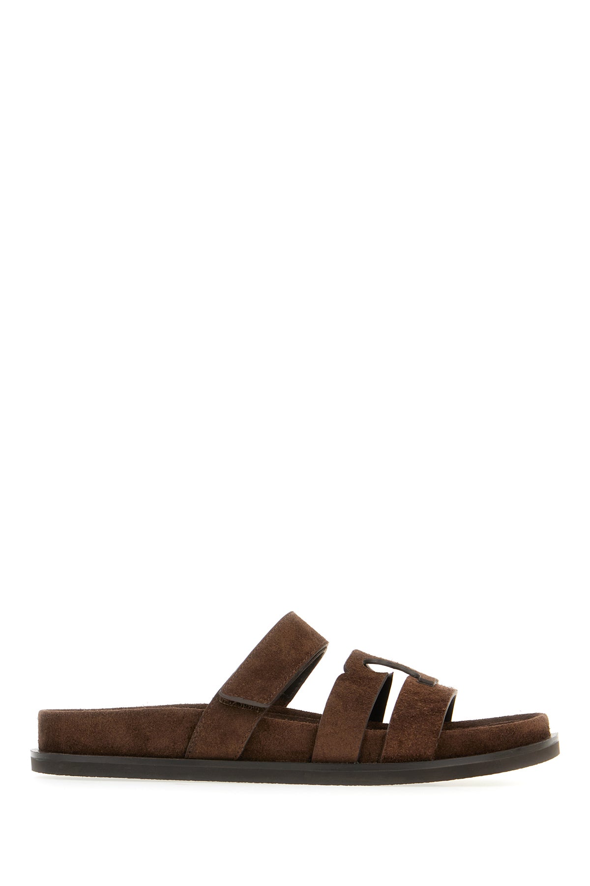 SLIPPERS_163481_200_Image_1