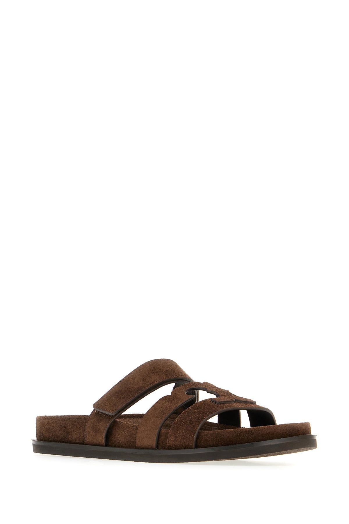 SLIPPERS_163481_200_Image_2