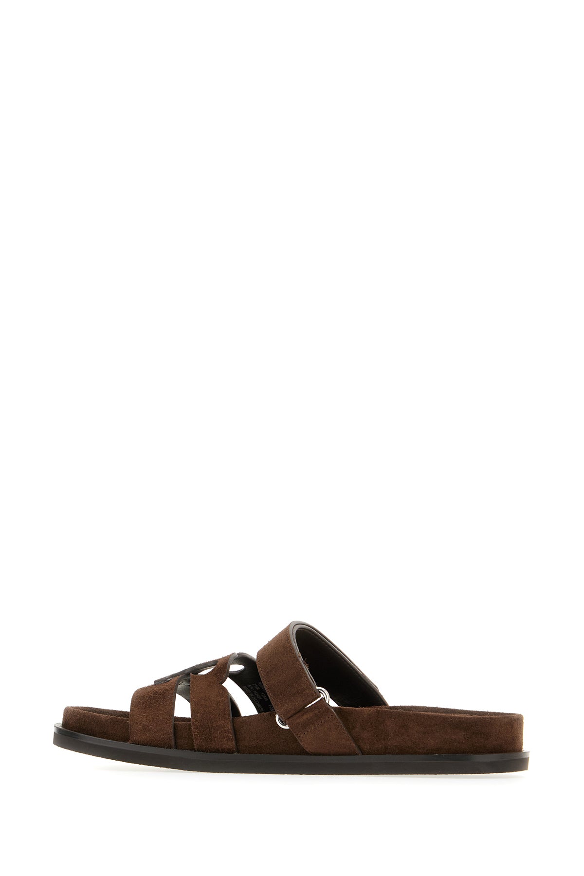 SLIPPERS_163481_200_Image_3