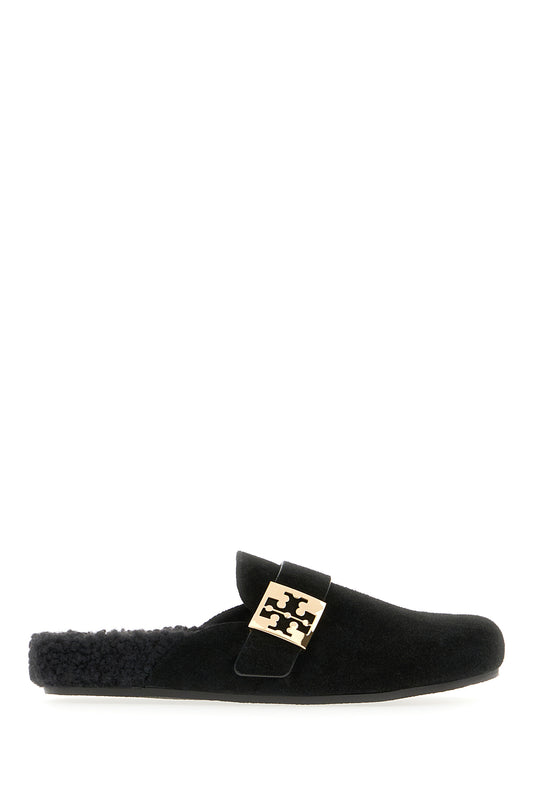 SLIPPERS_163612_004_Image_1