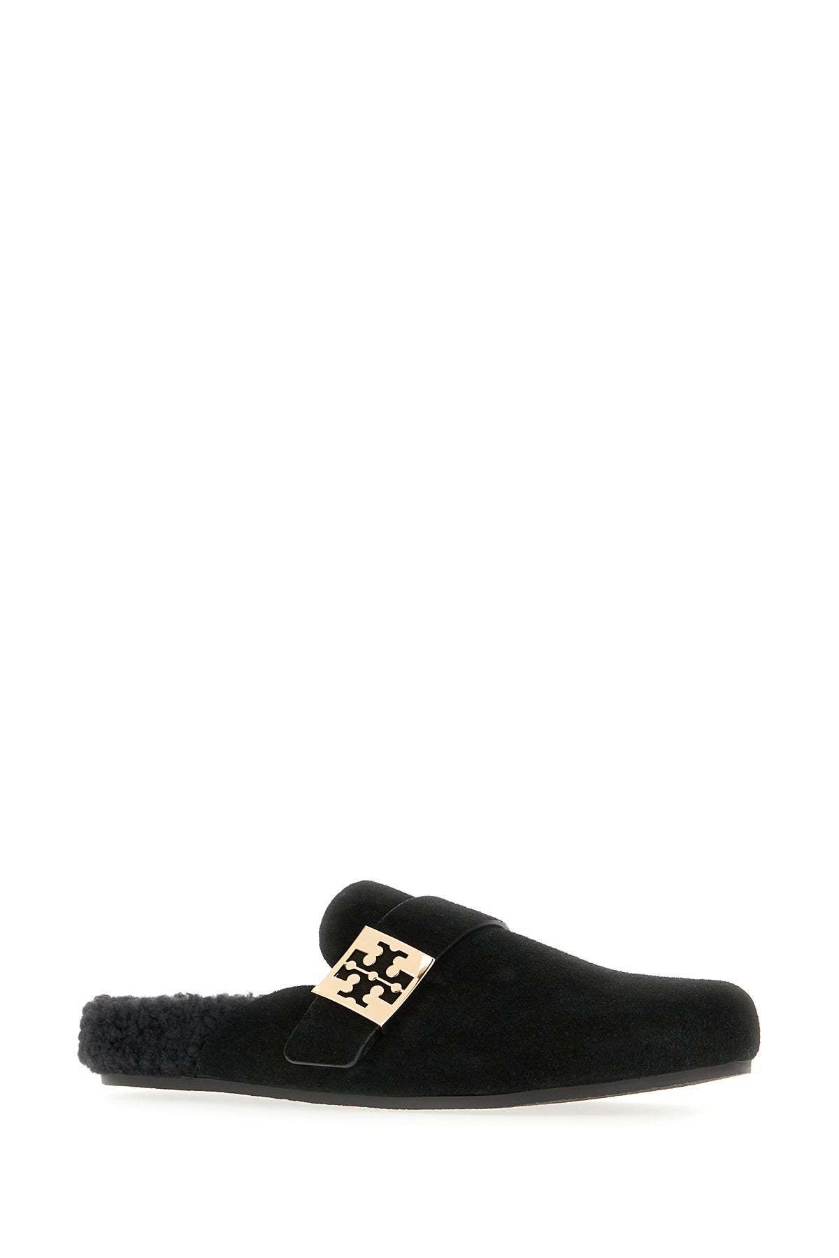SLIPPERS_163612_004_Image_2