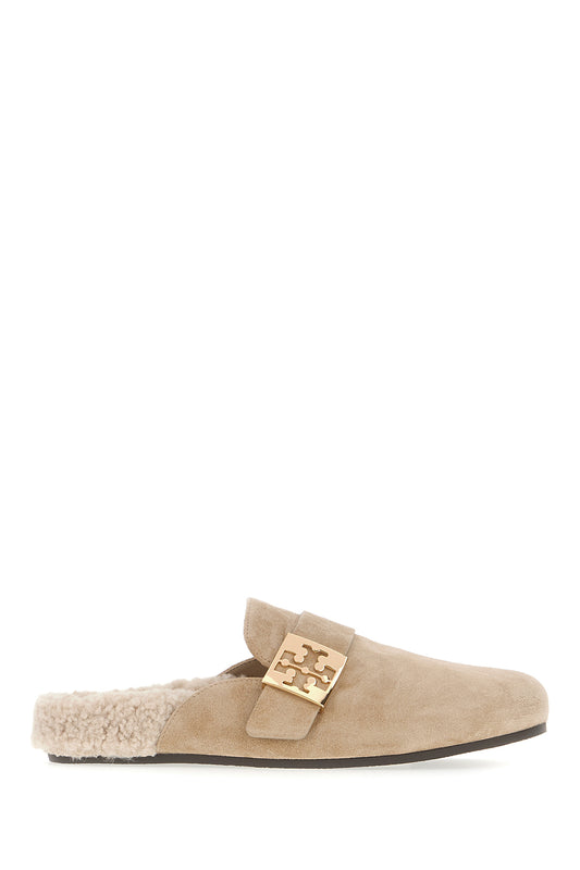 SLIPPERS_163612_250_Image_1
