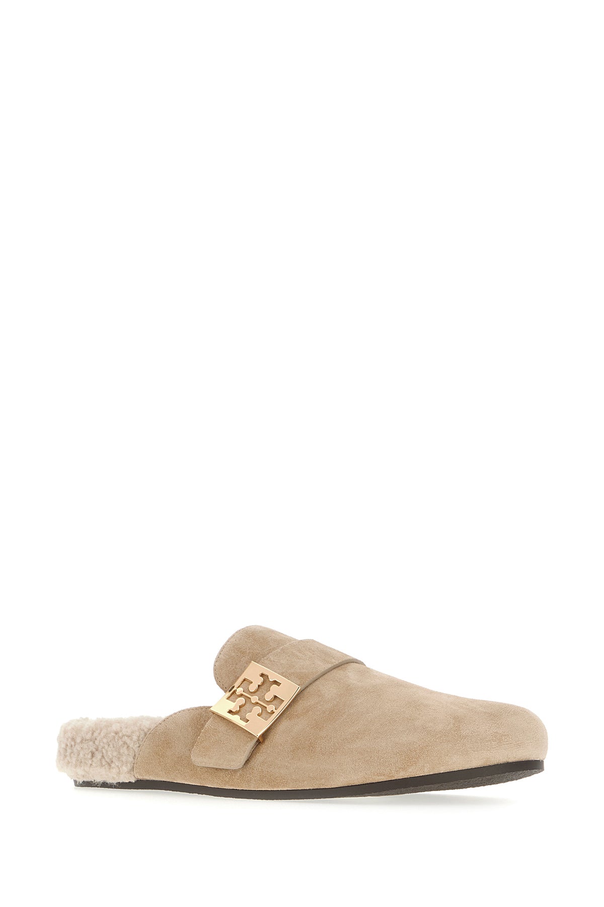 SLIPPERS_163612_250_Image_2