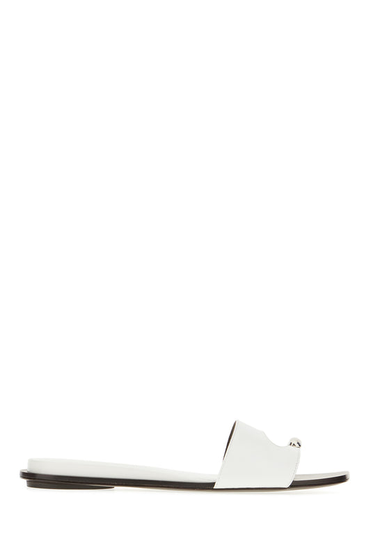 SLIPPERS_164746_100_Image_1