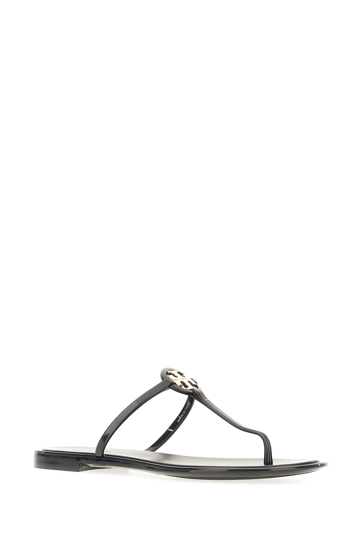 SLIPPERS_166808_006_Image_2