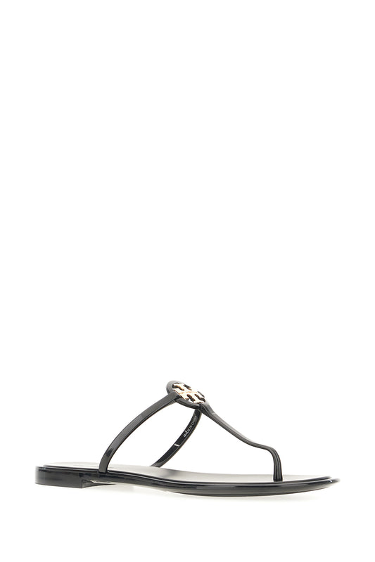 SLIPPERS_166808_006_Image_2