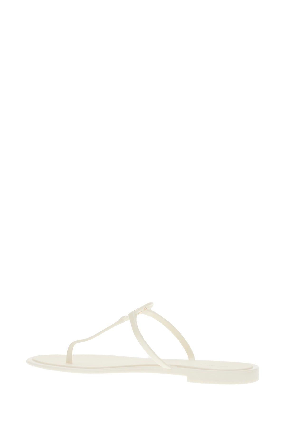 SLIPPERS_166808_101_Image_3