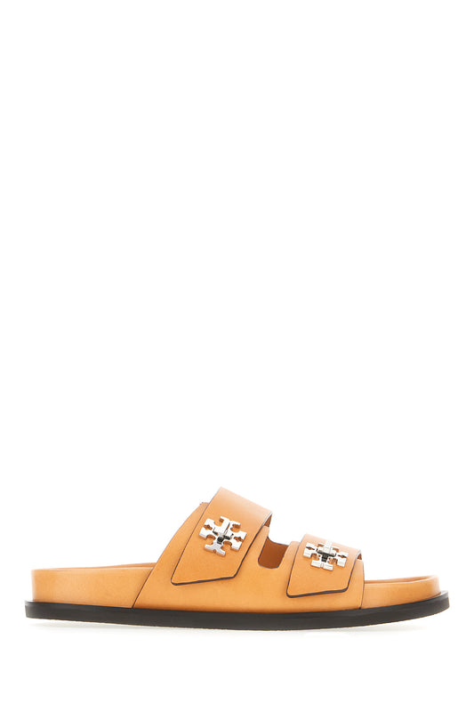 SLIPPERS_166905_250_Image_1