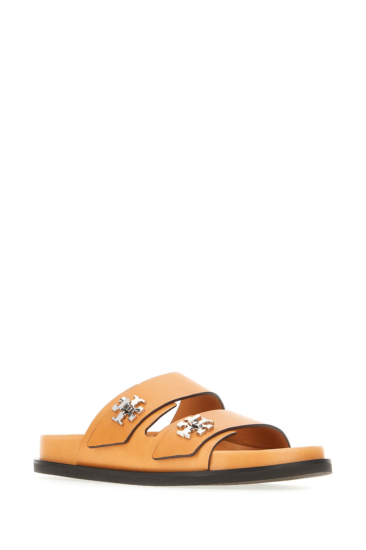SLIPPERS_166905_250_Image_2