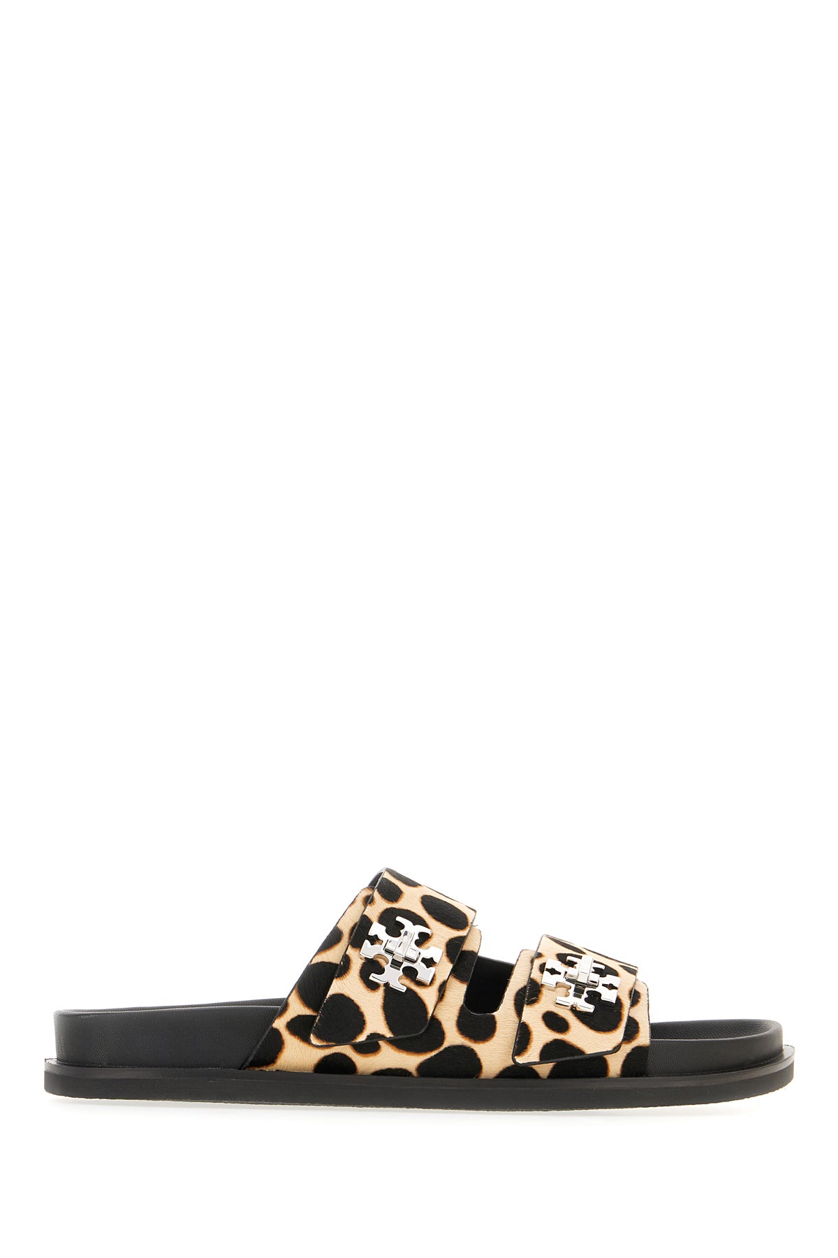 SLIPPERS_169691_960_Image_1