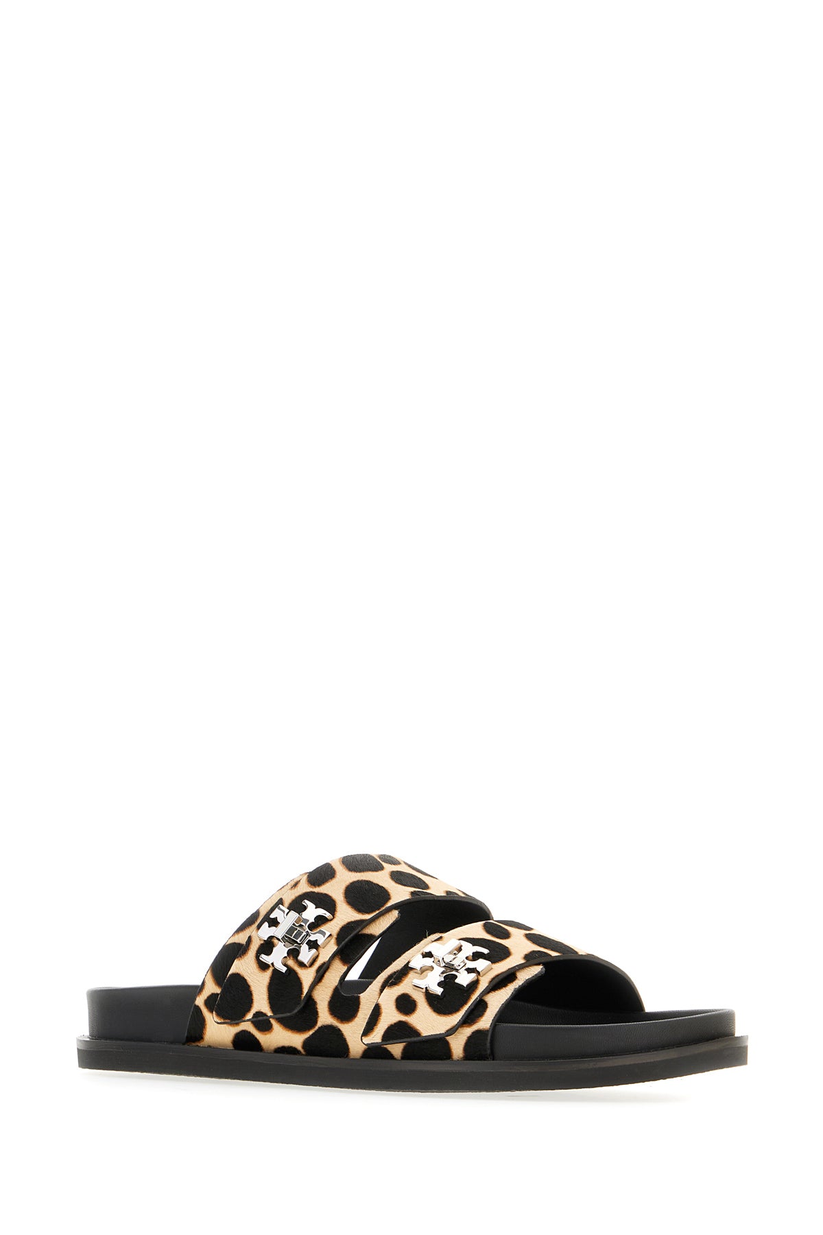 SLIPPERS_169691_960_Image_2