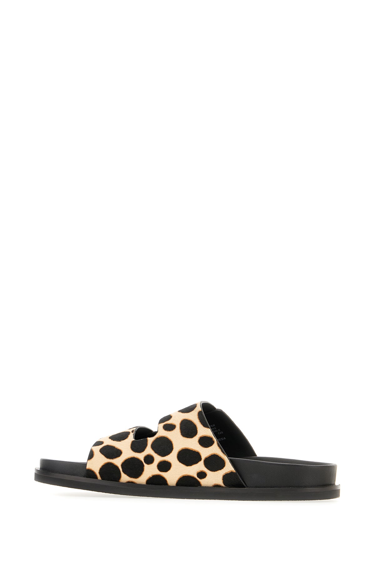 SLIPPERS_169691_960_Image_3