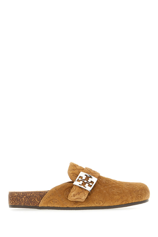 SLIPPERS_171150_200_Image_1
