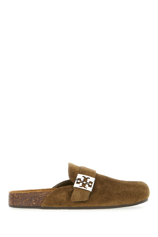 SLIPPERS_175424_300_Image_1