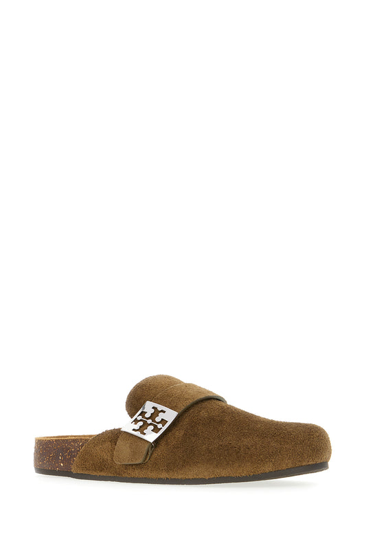SLIPPERS_175424_300_Image_2