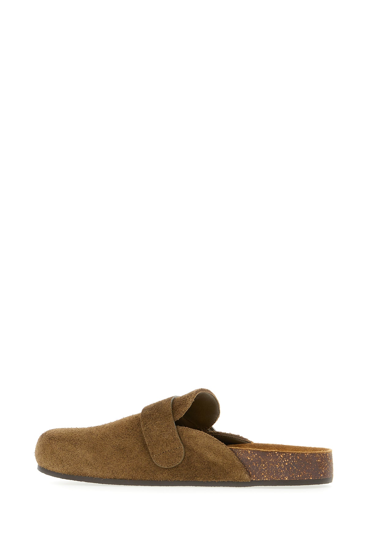 SLIPPERS_175424_300_Image_3