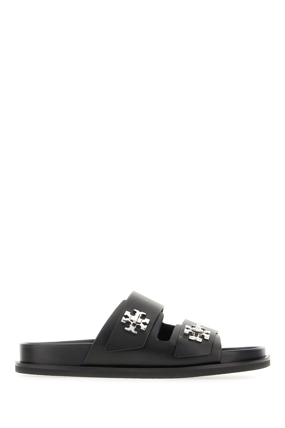 SLIPPERS_175640_006_Image_1