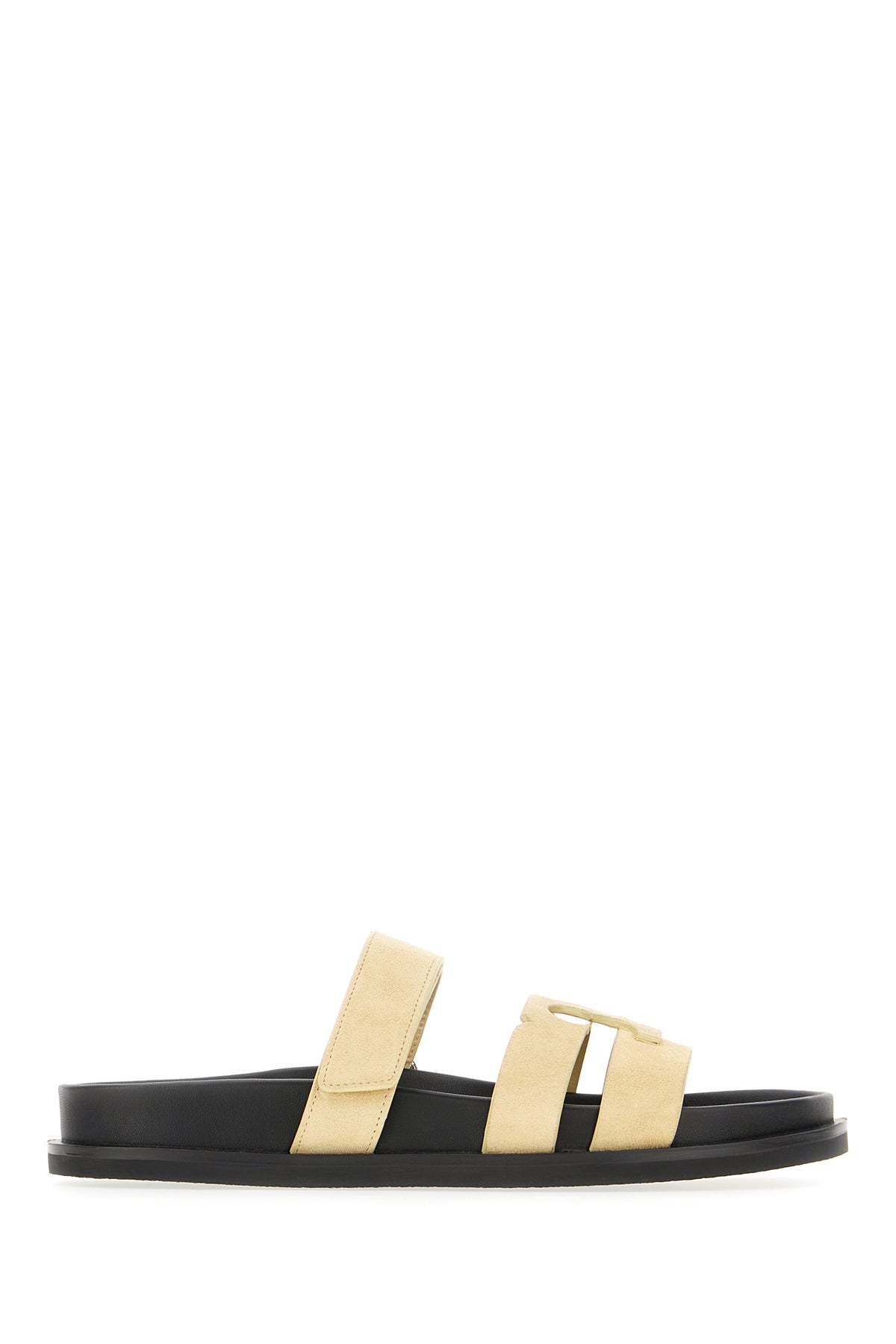 SLIPPERS_175650_250_Image_1