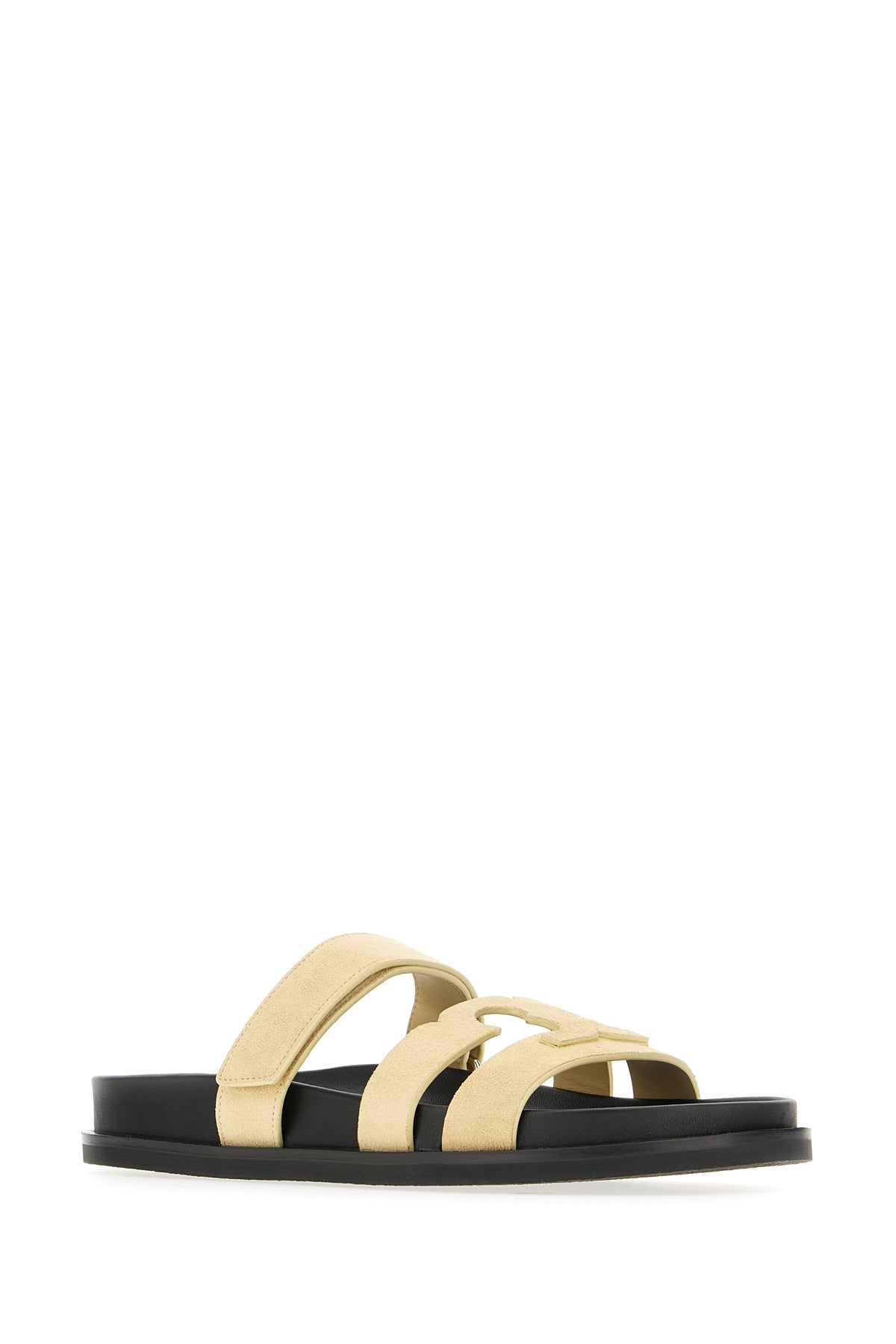 SLIPPERS_175650_250_Image_2