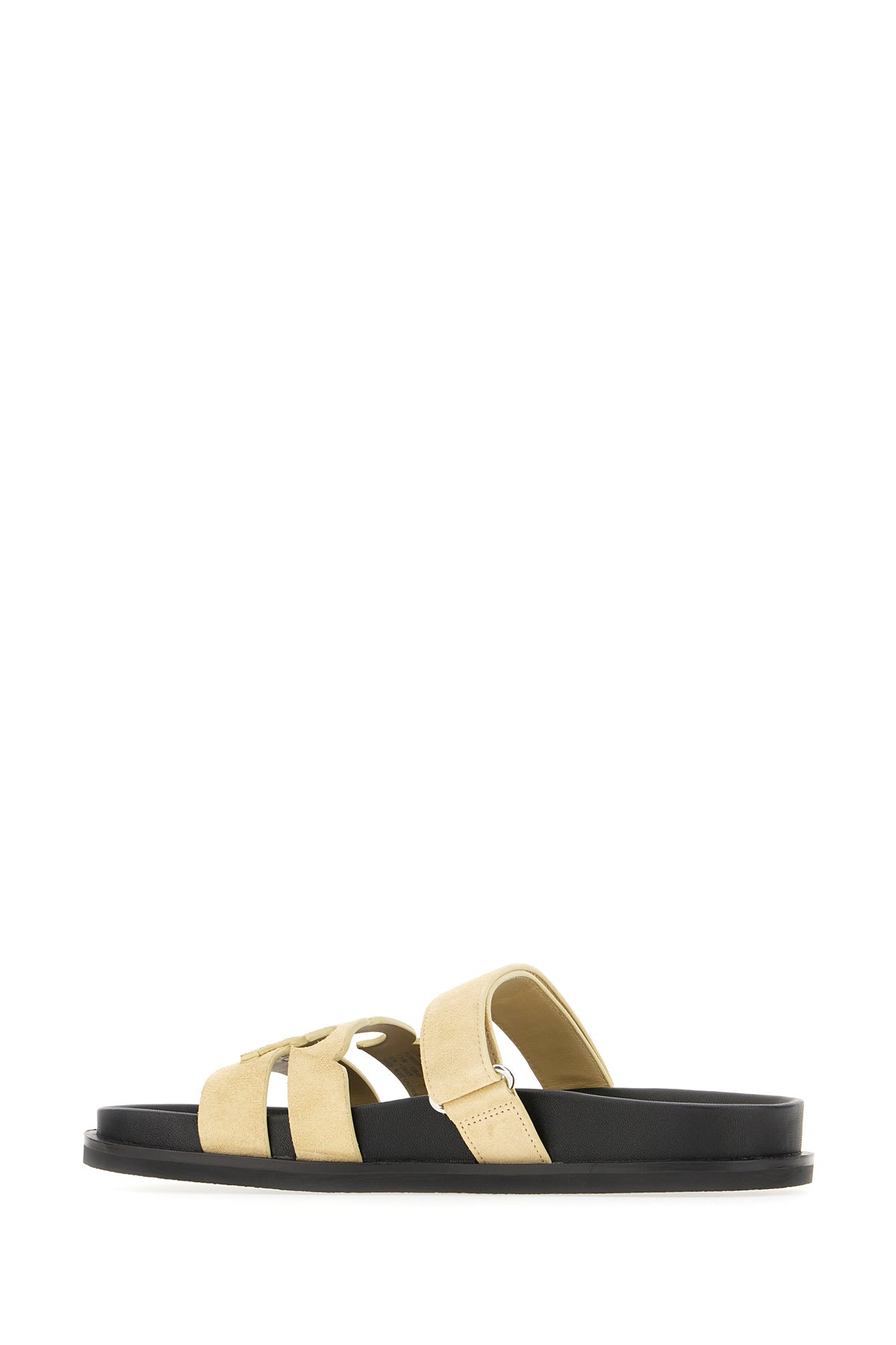 SLIPPERS_175650_250_Image_3