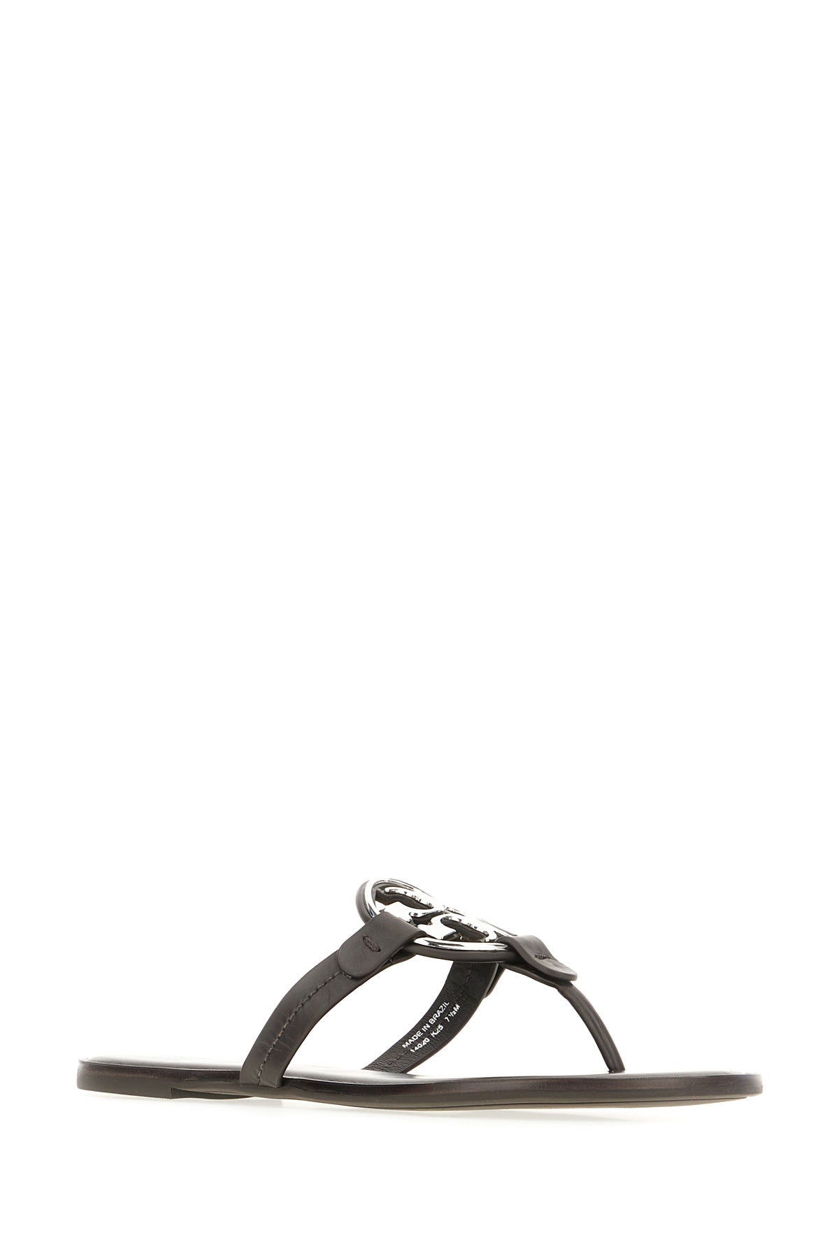 SLIPPERS_179249_208_Image_2