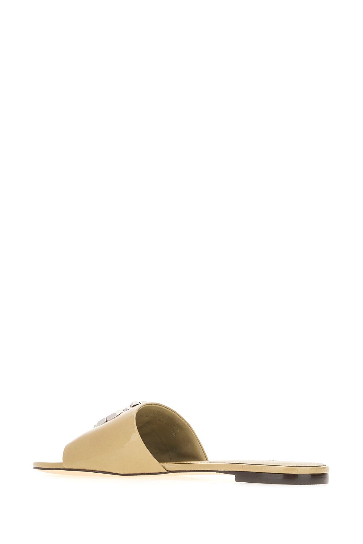 SLIPPERS_183478_201_Image_3