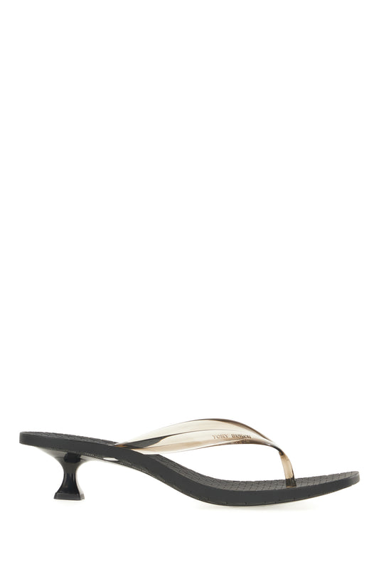 SLIPPERS_183727_009_Image_1